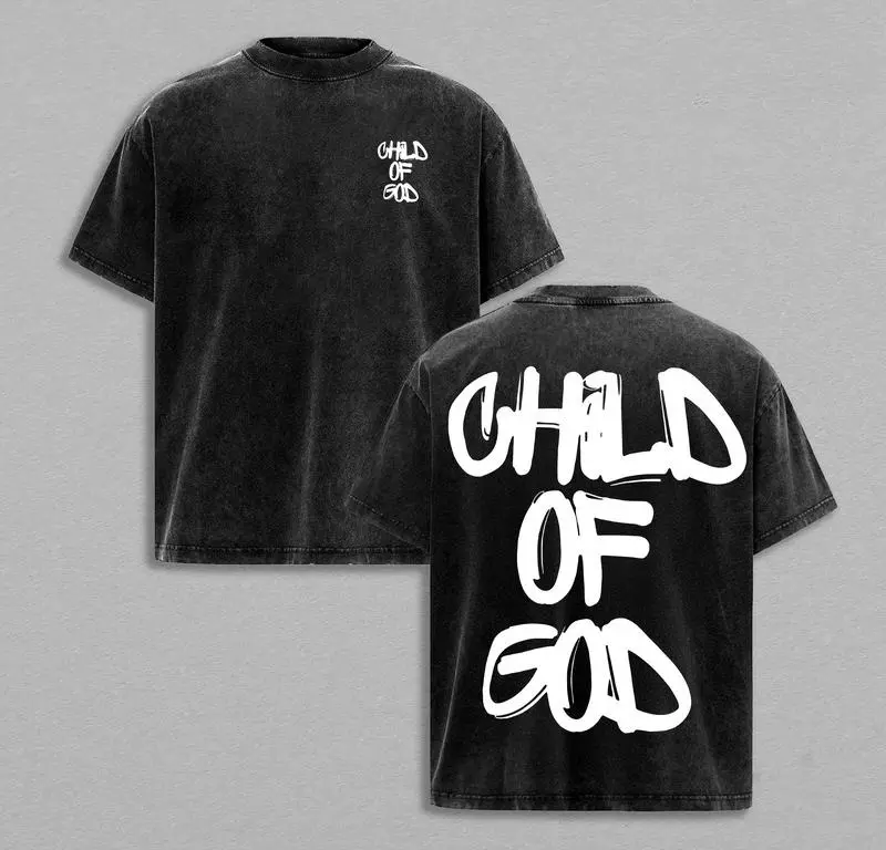 valentine shirts Graphic Tees, Back To School Outfits, Menswear for Daily Streetwear,Jesus, God is king, gothic y2k, clothing, Mens, Tops Casual Vintage