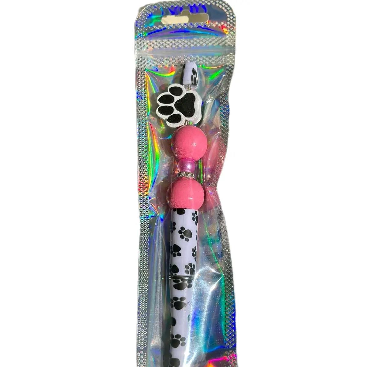 Pens with Black Ink - Writing Tools for Office and School