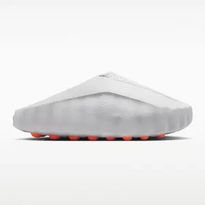 Designer Mind 001 High Quality EVA Slippers for Men Comfort Outdoor Quick-Drying Slides in Big Size