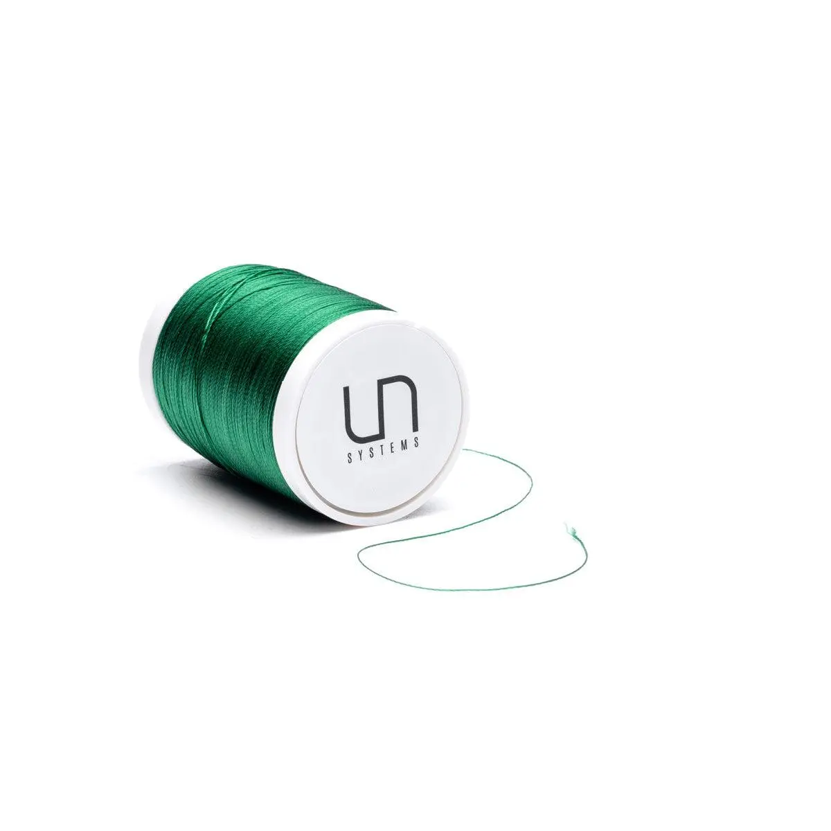 UNS Foresta Line - Moss Thread