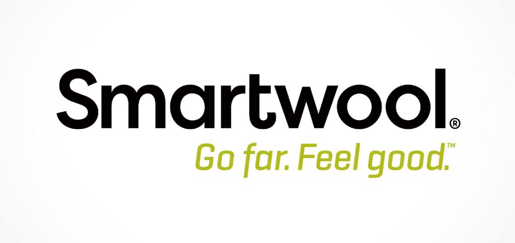 Smartwool Active Fleece Wind Glove