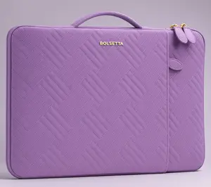 Bolsetta 17.3" Laptop Carry Case