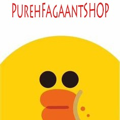 PurehFagaant