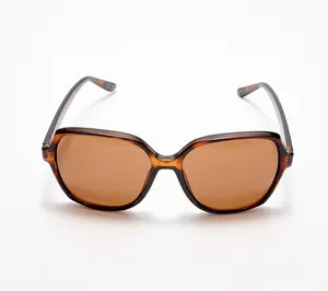 Prive Revaux The Blossom Polarized Sunglasses Prive Revaux The Blossom Polarized Sunglasses