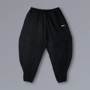 ETERNAL Tobi Sweatpants