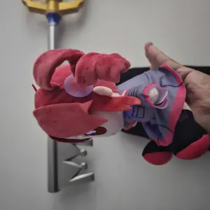 review image 1