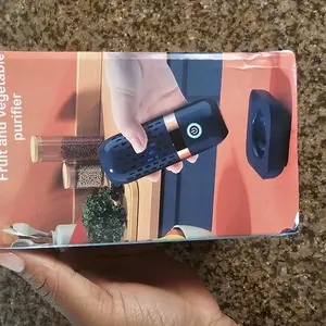 review image 6