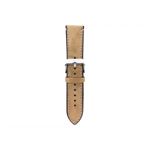 Orient Bambino Version 4 Strap (22 mm), UDFGGST