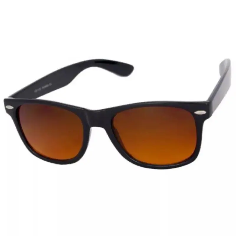 Sunglasses hd high definition blue ray blocker lenses drive vision new blocking