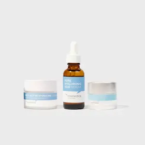 Intense Hydration Kit