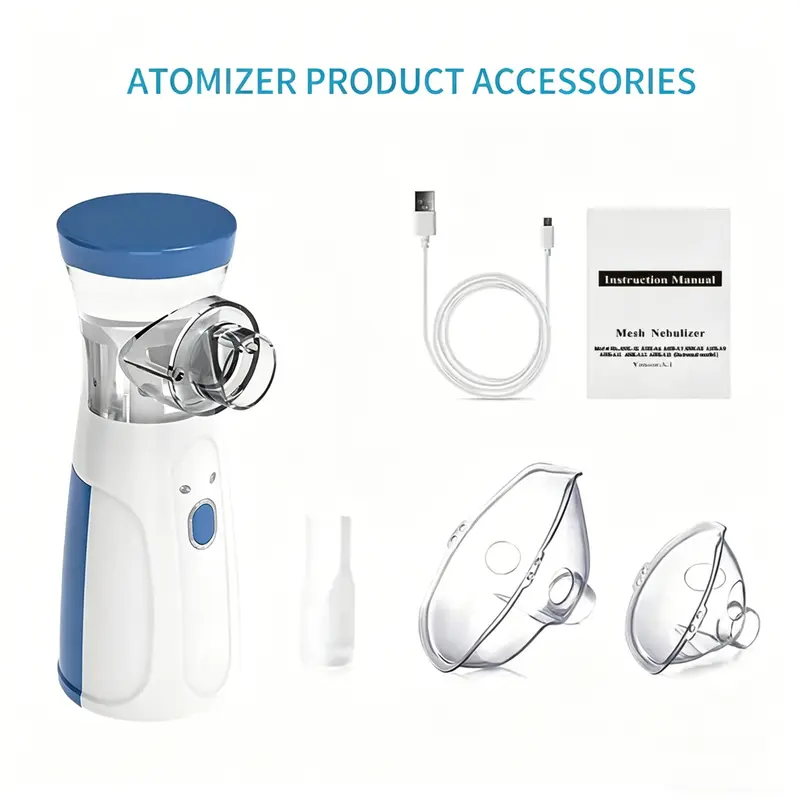 liposomal glutathione nebulizer Liposomal Glutathione