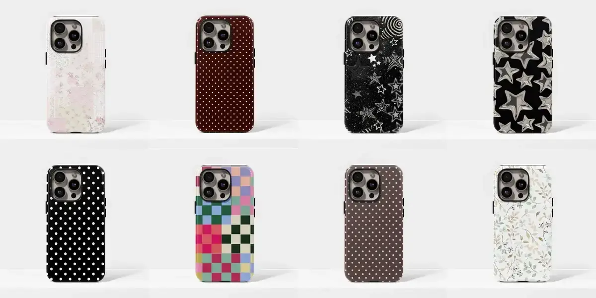 background preload poster image 