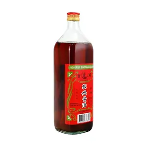 BAOTA Shaoxing Cooking Wine 750ml - Authentic Chinese Yellow Wine for Stir-Frying, Deglazing, and Enhancing Flavor