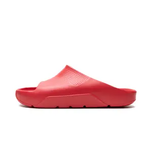 Air Jordan Post Slide "University Red" DX5575 600