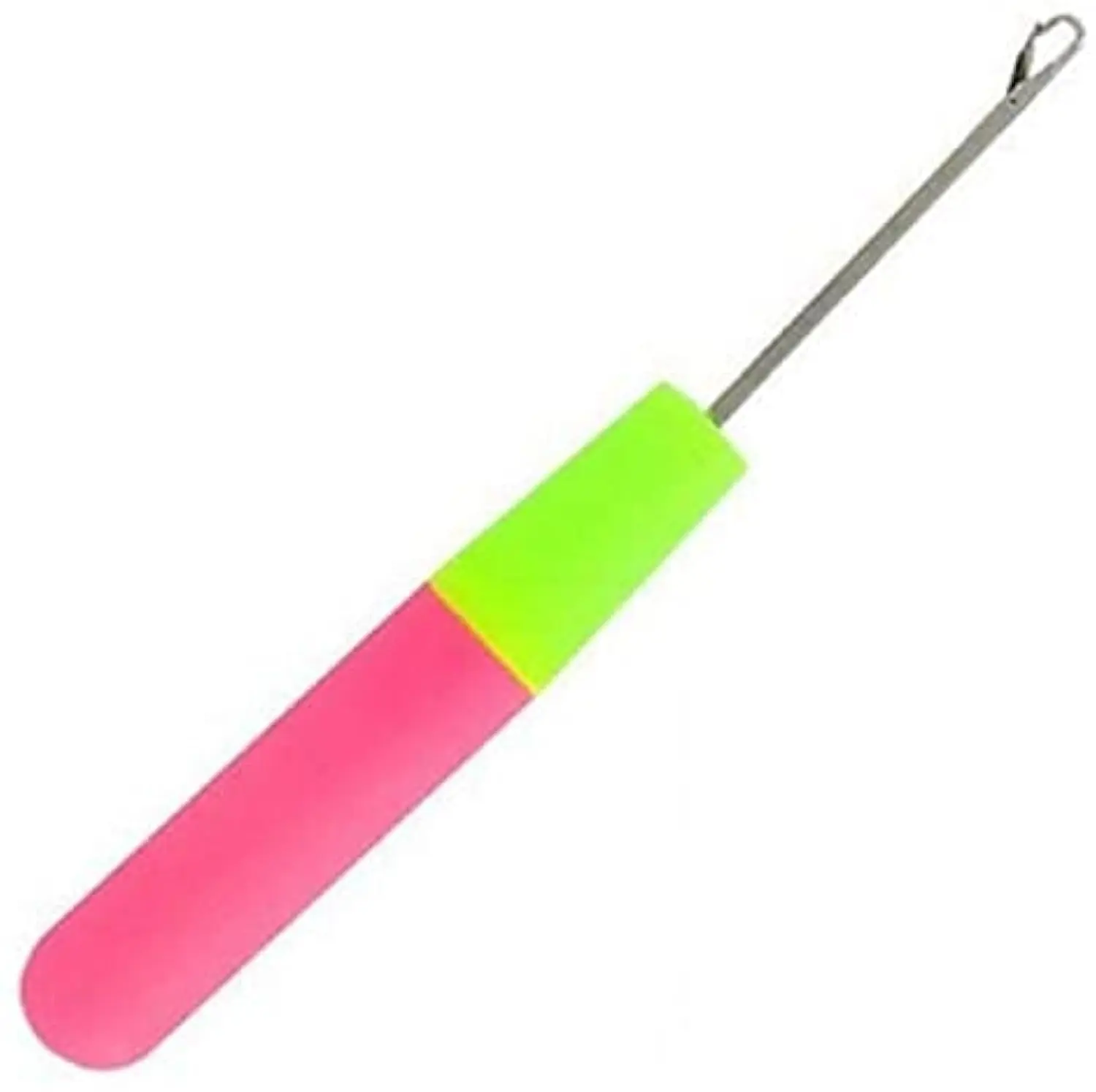 Mylockme Hair Gifts - 1Pcs Crochet Hook Tool for Hair, Hair Extension
