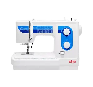 elna eXplore 320 Sewing Machine