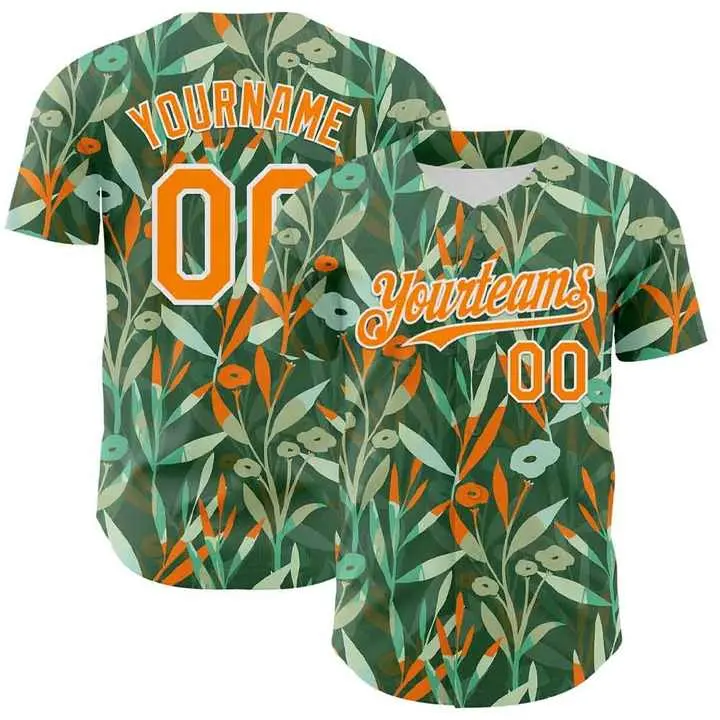 Custom Sublimated Breathable Baseball Softball Jerseys, Personalized Sport Uniform Adults Plus Size Includes Pants Team, Softball baseball Jerseys
