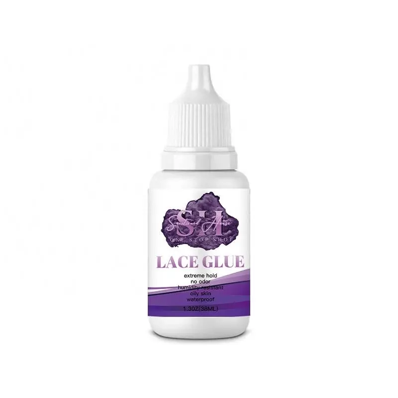 SH Lace Glue