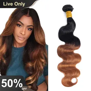 {Live only $40} 28 Inch human hair bundles 4/30 1b/30 Single Bundles Human Hair Bone Straight and body wave human hair bundles Brazilian Virgin Human Hair Bundles Straight 100% Unprocessed Virgin Hair 1 Bundles Human Hair Bundles hair extensions