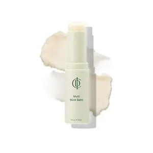 Incellderm ICD Multi Stick Balm