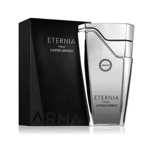 Eternia by Armaf for Men