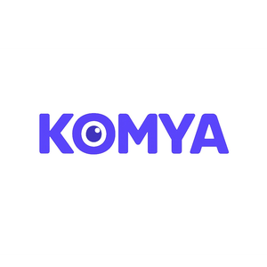 KOMYA