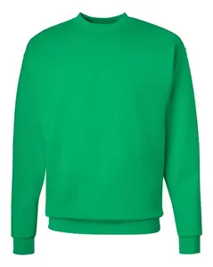 Hanes P160 Ecosmart® Crewneck Sweatshirt