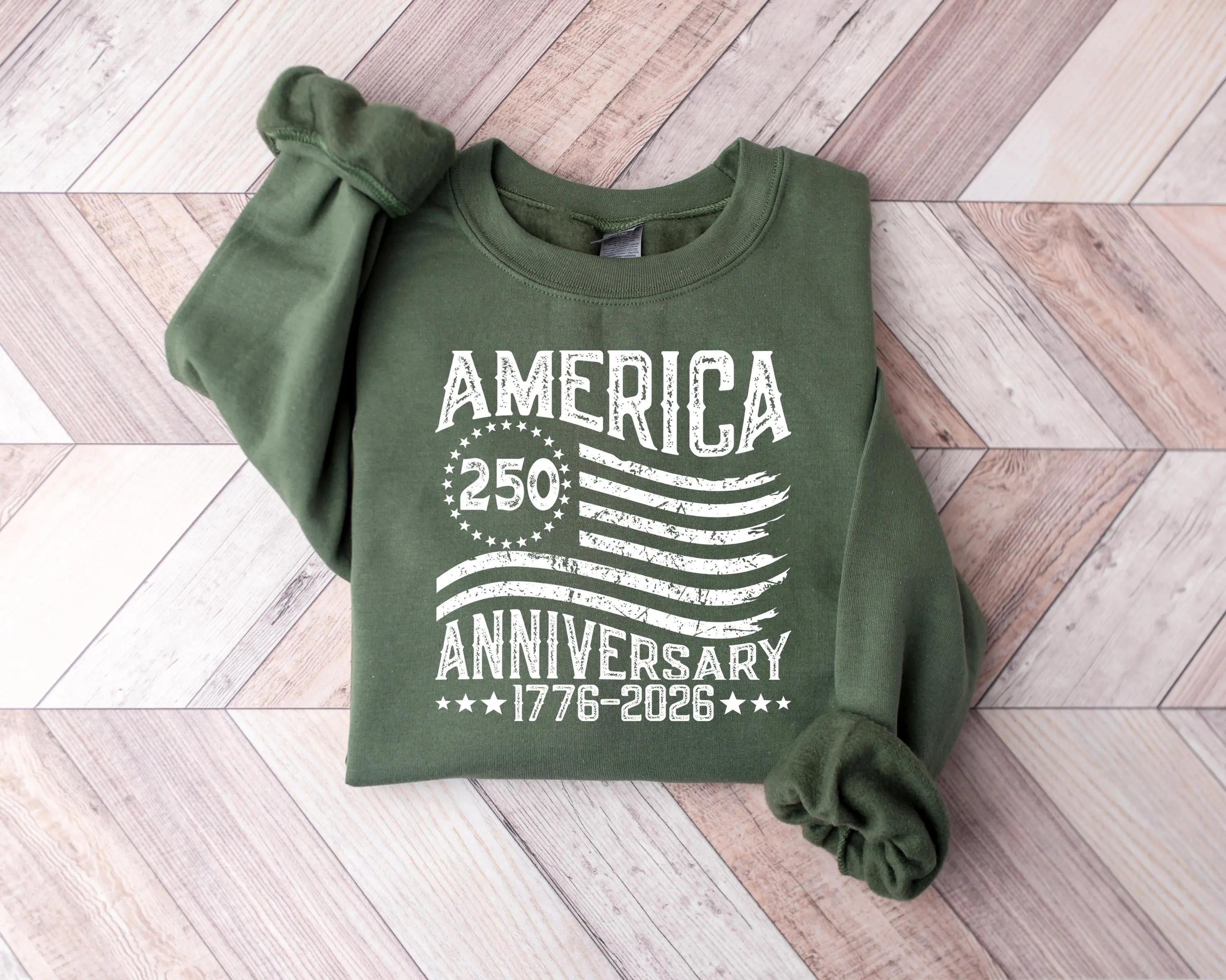 America 250th Anniversary Shirt, Celebrate Our 250th Anniversary tshirt, America’s 250th Anniversary United States Semiquincentennial