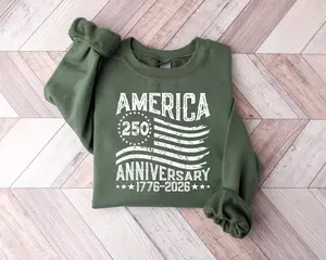 America 250th Anniversary Shirt, Celebrate Our 250th Anniversary tshirt, America’s 250th Anniversary United States Semiquincentennial