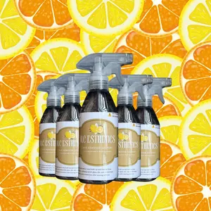 OLC Mini 5 Pack