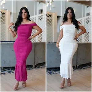 jessica dress jessica dress