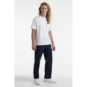 RTWL01 - Twill Work Pants Navy