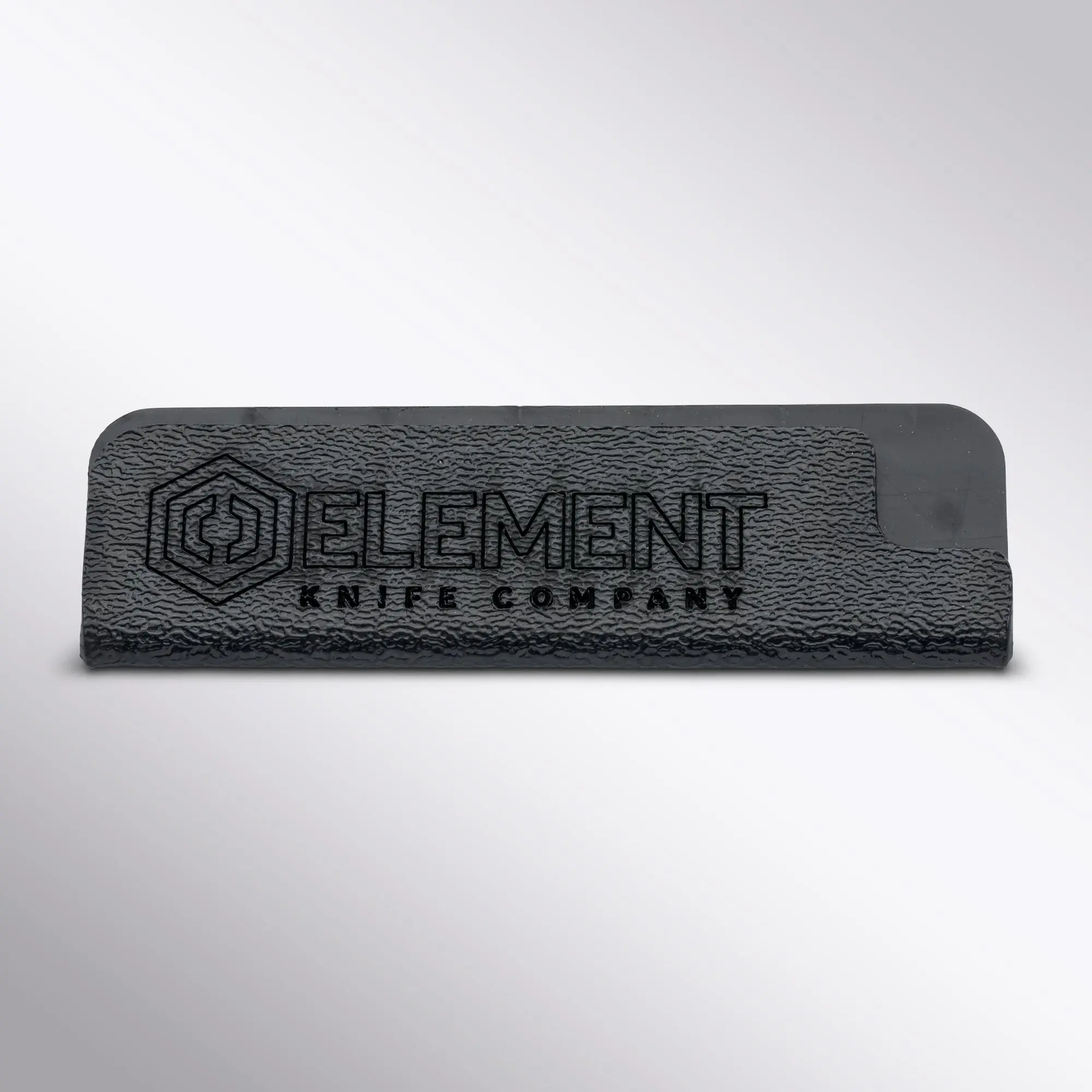 3.5” x 1” Narrow