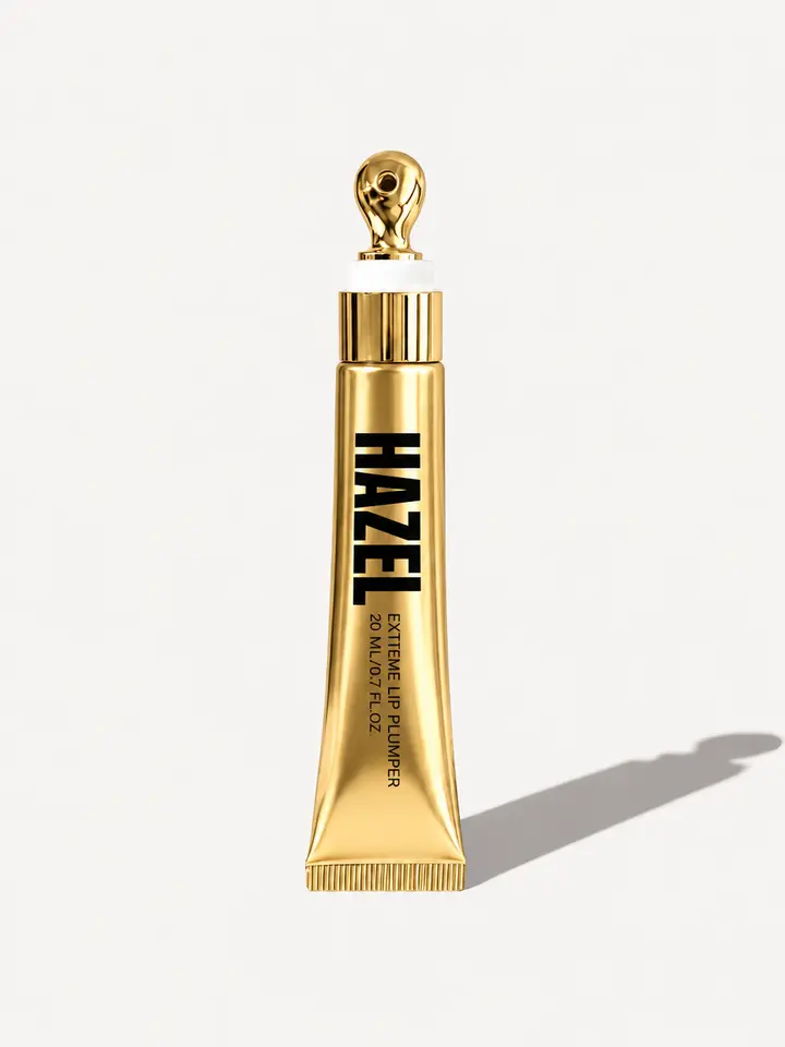 Extreme Instant Filler Lip Plumper