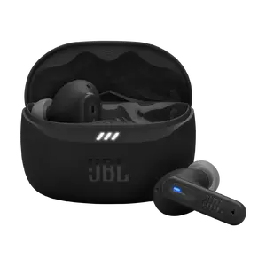 JBL Tune Beam 2, True Wireless Noise Cancelling Earbuds