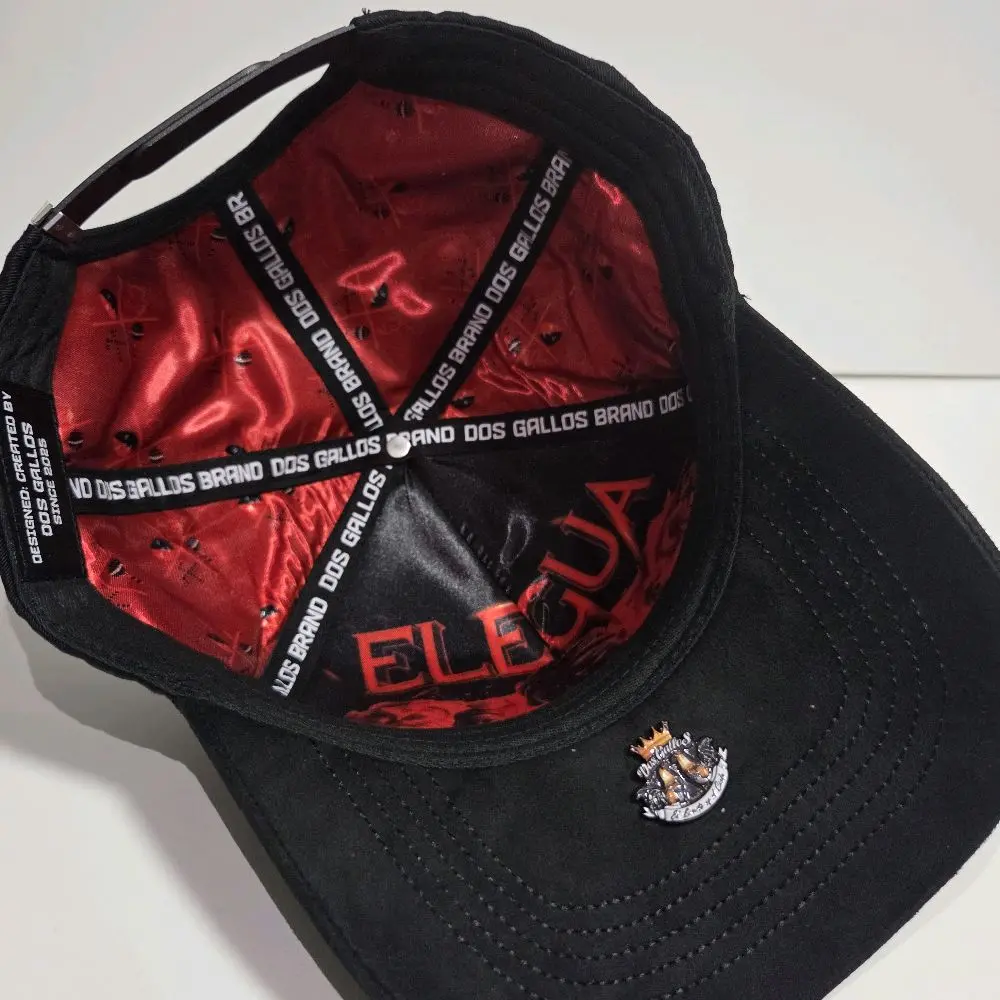 los collares elegua