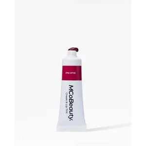 MCoBeauty Cheek & Lip Tint