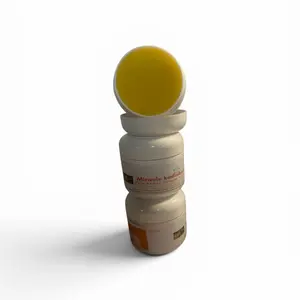 Kadiaboumbo 12 pain relief (2oz)