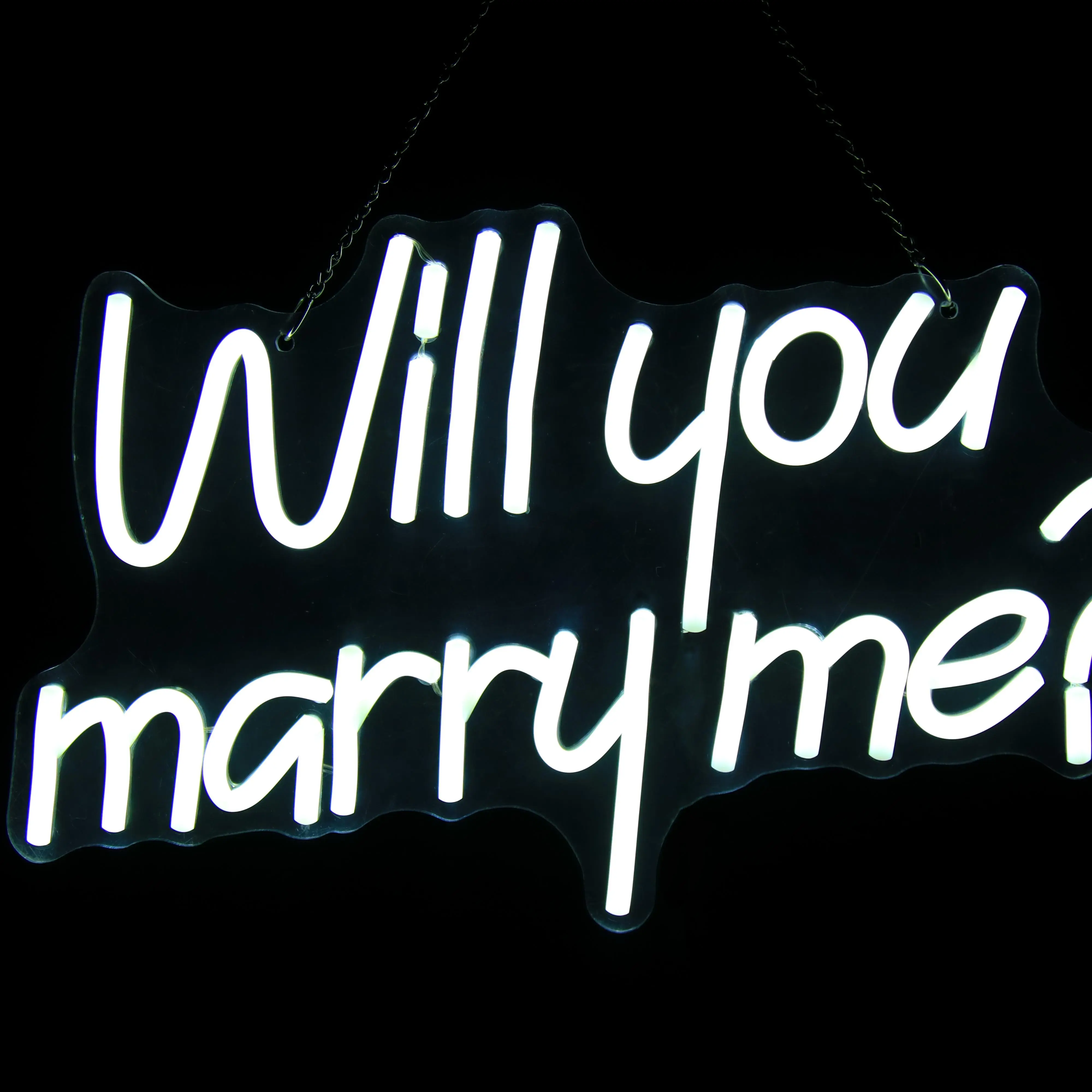 ustom Neon Signs,Personalized Dimmable LED Neon Signs for Family Birthday Bar Wedding Party Night Light&Company Logo or Business Signs, Birthday Gift Name Neon Lights