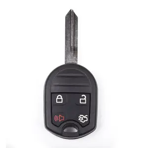 2007 - 2019 Ford Key Fob 4B FCC# CWTWB1U793 2007 - 2019 Ford Key Fob 4B FCC# CWTWB1U793