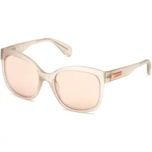 ADIDAS ORIGINALS 0012 Sunglasses