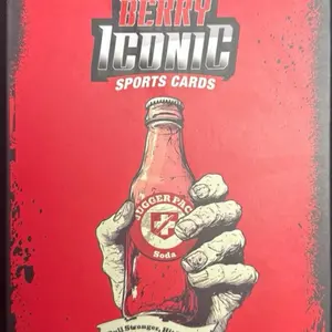Jugger PAC DOMES ( Case Hits, RPA’s, Auto’s, Numbered)
