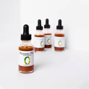 Prostate Plus