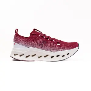 On Cloudsurfer Max (Men's) - Sienna/Dew