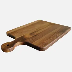 Medium 10x16 inch Walnut Handle Board (Copy)