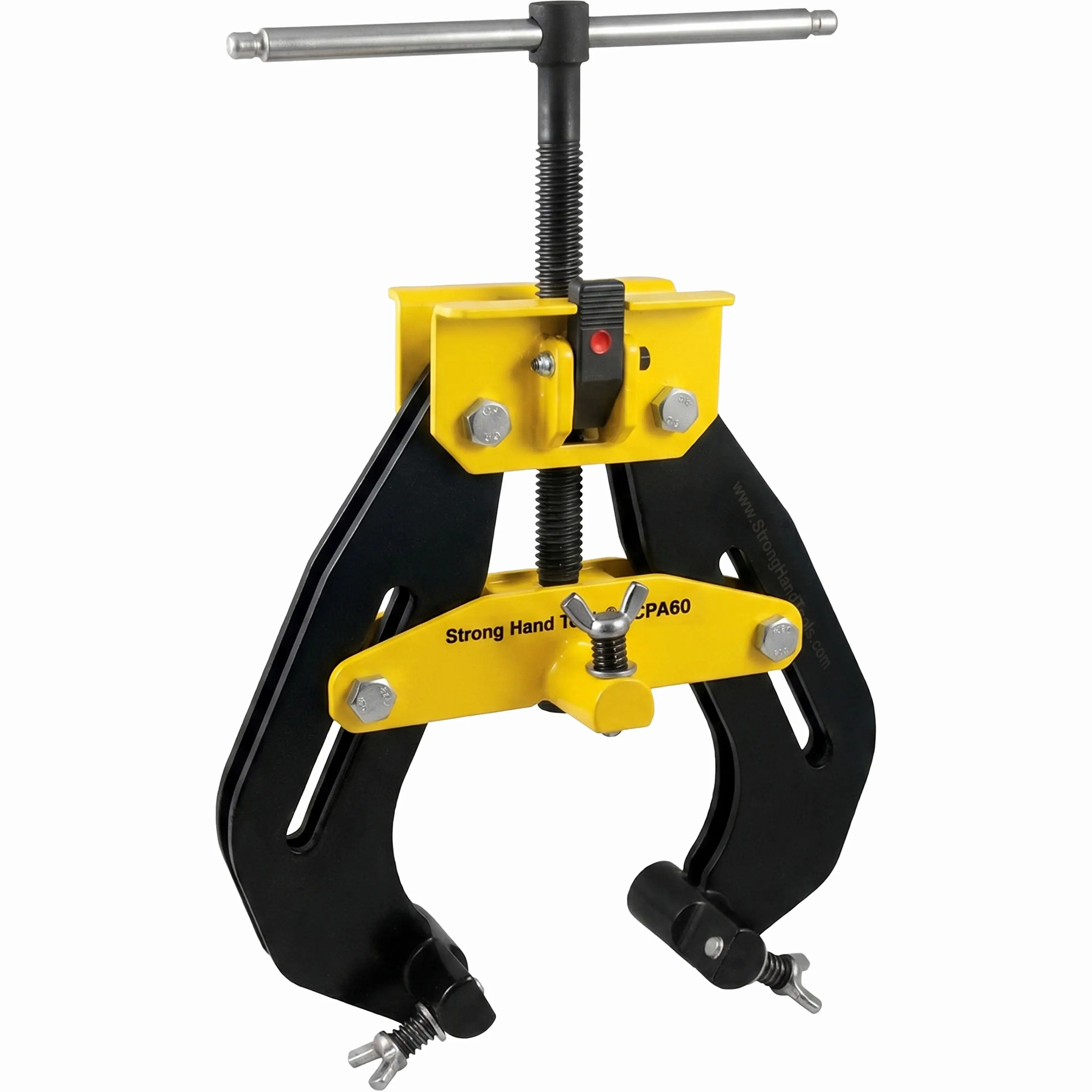 Pipe Alignment Clamps Pipe Alignment Clamps