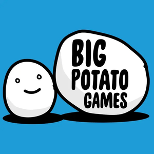 Big Potato Games US