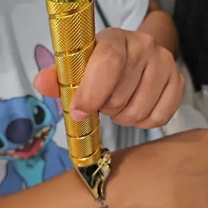 review image 0