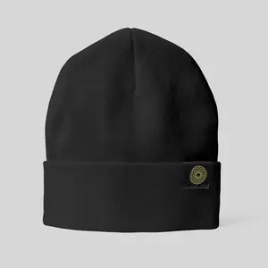Energy Armor EMF Protection Faraday Beanie