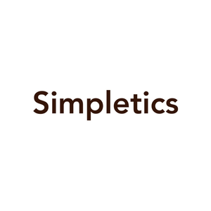 Simpletics